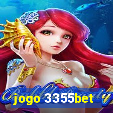 jogo 3355bet